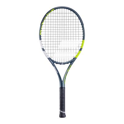 Previous product: Babolat Aero 26 Junior Tennis Racket 2026