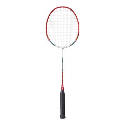 Previous product: Yonex Muscle Power 2 Badminton Racket