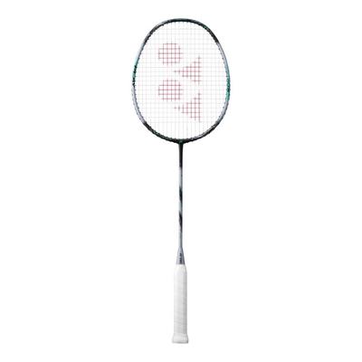 Previous product: Yonex Astrox 88 Play Badminton Racket