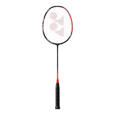 Next product: Yonex Astrox 77 Tour Badminton Racket
