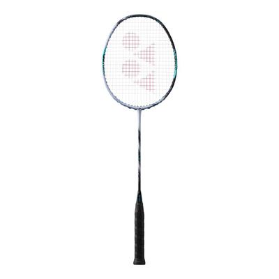 Next product: Yonex Astrox 88S Pro Badminton Racket (Frame Only)