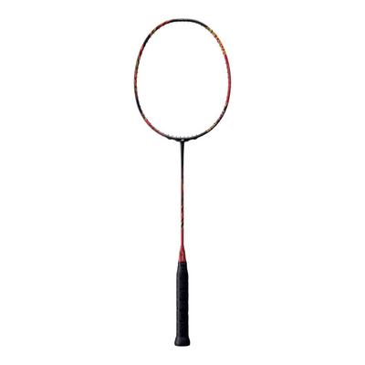 Previous product: Yonex Astrox 99 Pro Badminton Racket (Frame Only)