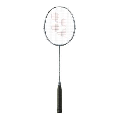 Next product: Yonex Astrox Nextage Badminton Racket
