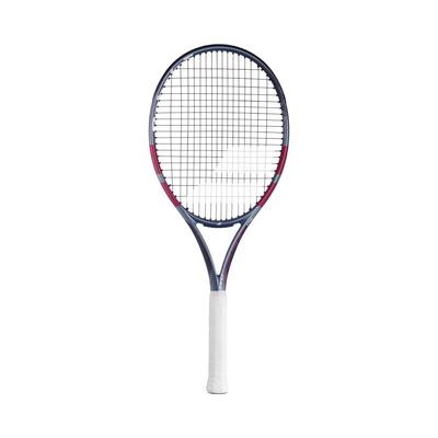 Next product: Babolat Evo Aero Lite Pink GEN2 2026 Tennis Racket