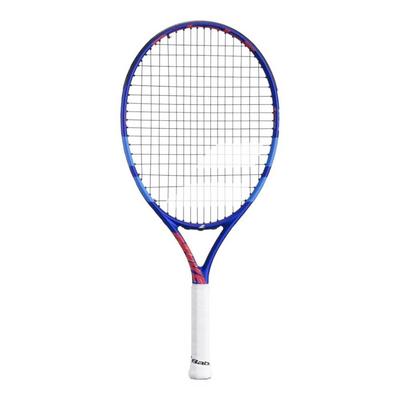 Next product: Babolat Drive 23 Junior Tennis Racket