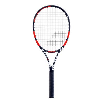 Previous product: Babolat Evoke 105 Tour Tennis Racket