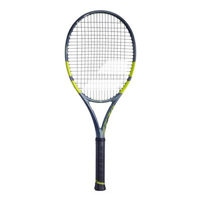 Next product: Babolat Pure Aero Gen 9 Tennis Racket (2026)