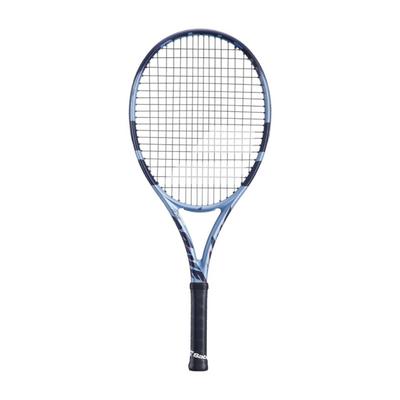Babolat Pure Drive 26 Junior Tennis Racket 2026