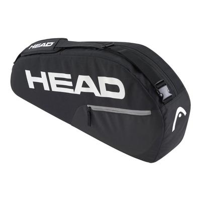 Previous product: HEAD Base Racket Tennis Bag S - Black