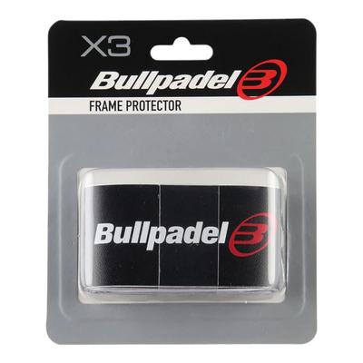 Next product: Bullpadel Padel Racket Frame Protector