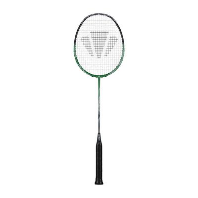Carlton Velocitex V310 Badminton Racket