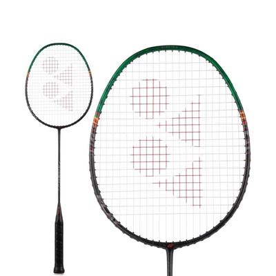 Previous product: Yonex Astrox 99 Play Badminton Racket - Black / Green