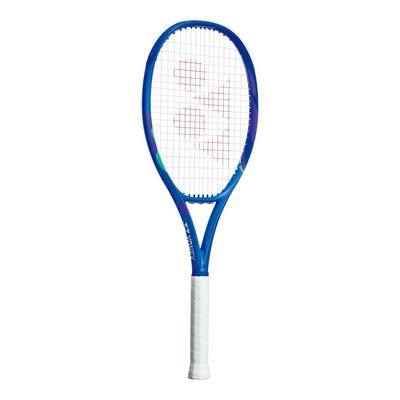Next product: Yonex E Zone 100L Tennis Racket 2025 (Frame Only)