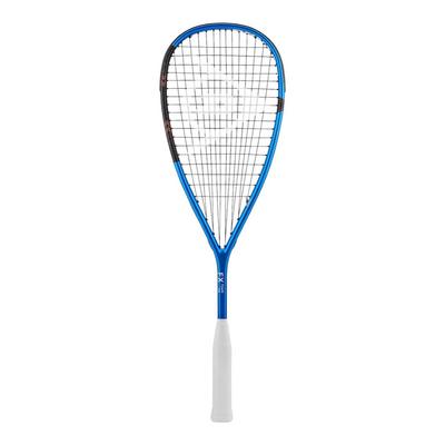 Previous product: Dunlop FX Team 130 Squash Racket