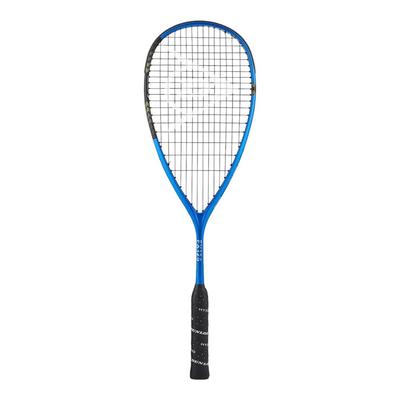 Previous product: Dunlop FX Team 125 Squash Racket