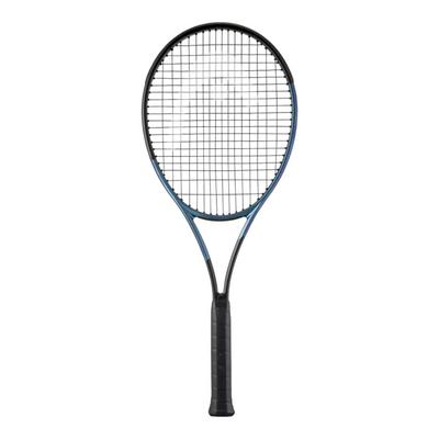 Previous product: HEAD Gravity MP Tennis Racket 2025