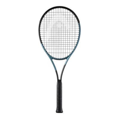 Next product: HEAD Gravity MP L Tennis Racket 2025