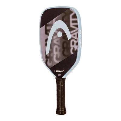 HEAD Gravity Team EX Pickleball Paddle