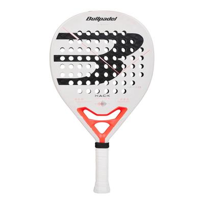 Next product: Bullpadel Hack Advance Padel Racket 2026