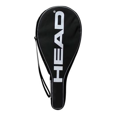 Previous product: Head Tennis Full Size CoverBag