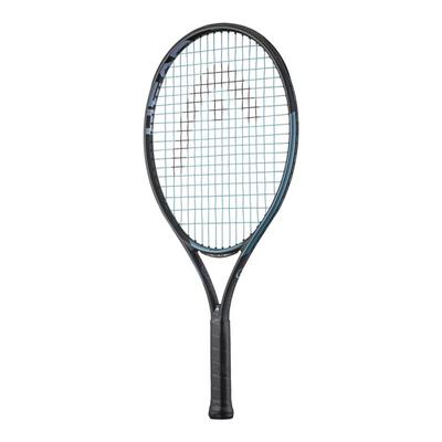 Next product: Head Gravity 23 Junior Tennis Racket