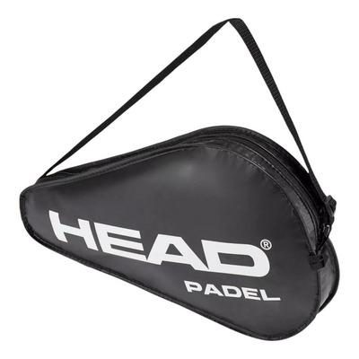 HEAD Padel Racket Cover