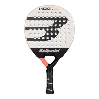 Previous product: Bullpadel Indiga W 26 Padel Racket