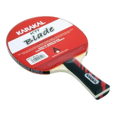Karakal KTT Blade Table Tennis Bat