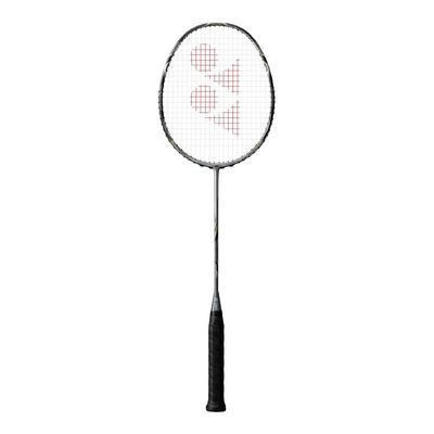Next product: Yonex Nanoray 900 Badminton Racket (Frame Only)
