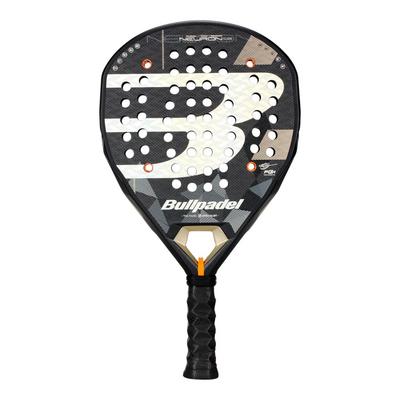 Bullpadel Neuron 02 Padel Racket