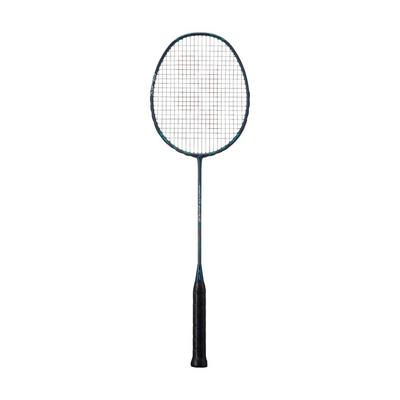 Yonex Nanoflare 800 Play 4U Badminton Racket