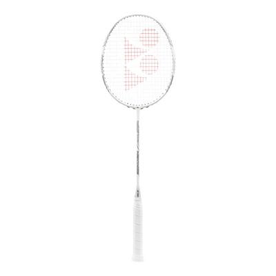 Previous product: Yonex Nanoflare Nextage Badminton Racket