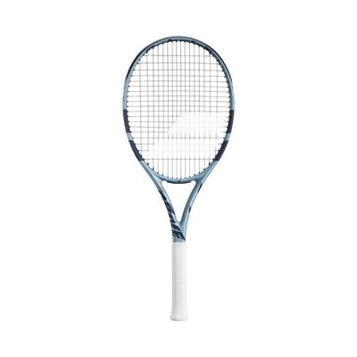Previous product: Evo Drive Tour Gen2 Tennis Racket