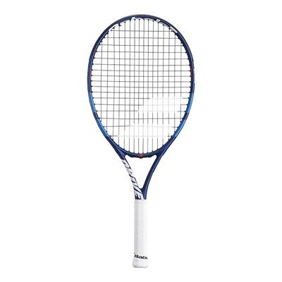 Next product: Babolat Drive 24 Junior Tennis Racket