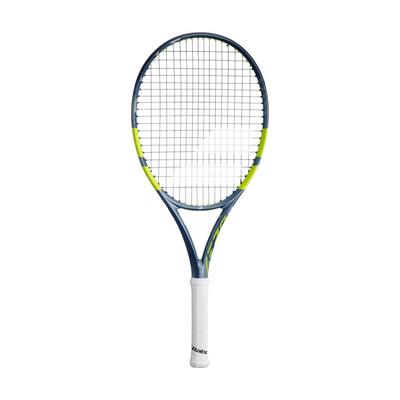 Next product: Babolat Pure Aero 26 Junior GEN9 Tennis Racket 2026