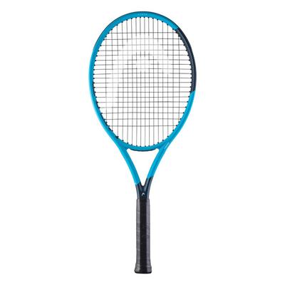 Next product: HEAD IG Boom XCEED Tennis Racket 2026