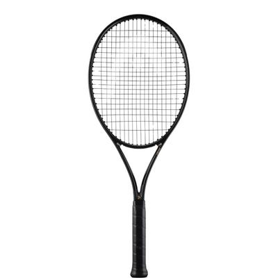 Previous product: Head Speed MP Legend Tennis Racket