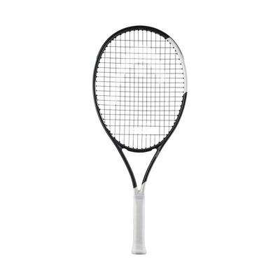 Previous product: Head Speed 25 Junior Tennis Racket
