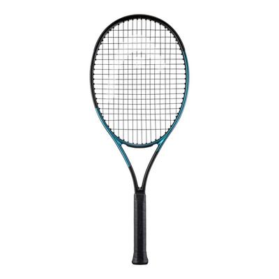 Previous product: HEAD Gravity 25 Junior Tennis Racket