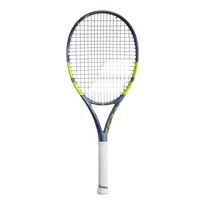 Next product: Babolat Pure Aero Team Gen 9 Tennis Racket (2026)