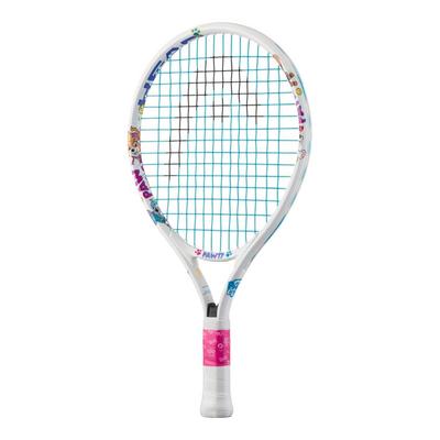 Next product: HEAD Paw 17 Junior Tennis Racket