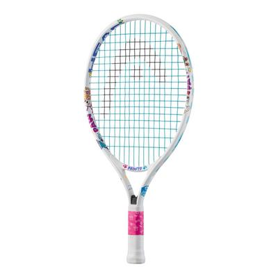 Next product: HEAD Paw 19 Junior Tennis Racket