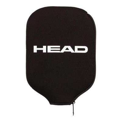 Previous product: HEAD Pickleball Paddle Cover