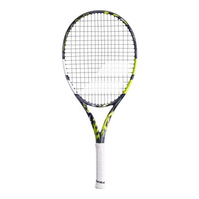 Next product: Babolat Pure Aero 25 Junior Tennis Racket