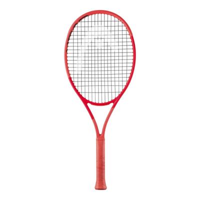 Previous product: HEAD Radical 26 Junior Tennis Racket 2025