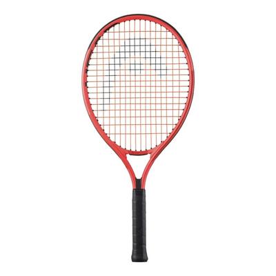 Previous product: HEAD Radical 21 Junior Tennis Racket 2025