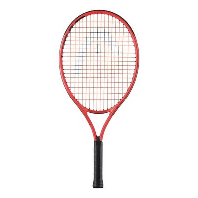 Previous product: HEAD Radical 23 Junior Tennis Racket 2025