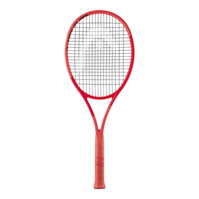 Previous product: HEAD Radical MP Tennis Racket 2025