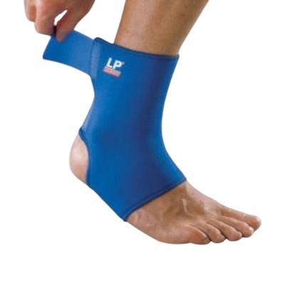 Next product: LP Ankle Support with Straps / 764 - Left