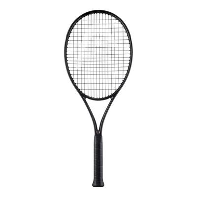 Next product: HEAD Speed Legend MP Tennis Racket 2024